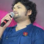 Lahoo Banke Aansoo Barasne Lage Hain Ringtone Ringtonepix lahoo banke aansoo barasne lage hain