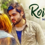 Dil Mera Chahe Very Lovely Song Status Ringtonepix dil mera chahe very lovely song status