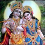 Radha Krishna Whatsapp Status Ringtonepix ringtonepix