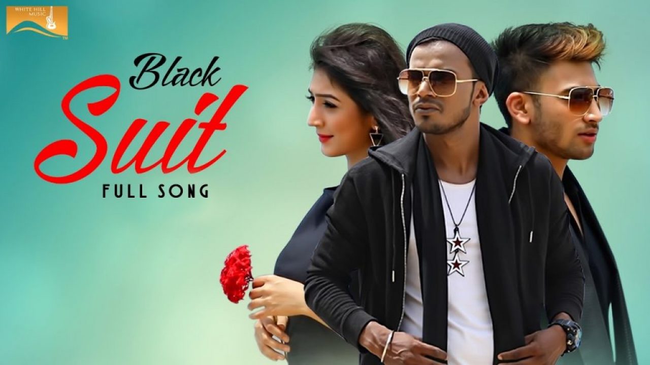 Suit Latest Punjabi Song Mp3 Ringtone Download